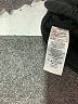 Ann Taylor Factory Black Active Pants Size M - photo 5