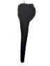 Old Navy Black Active Pants Size Sm Maternity - photo 4