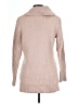 Calvin Klein Tan Turtleneck Sweater Size L - photo 2