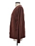 Unbranded Brown Cardigan Size S - photo 5