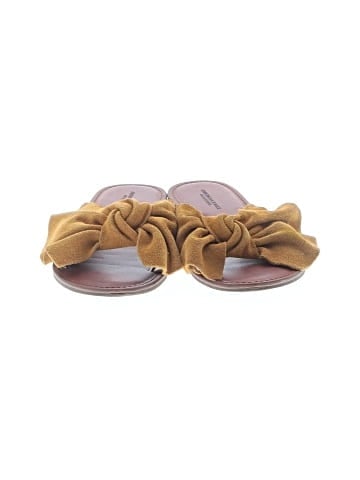 American Eagle Outfitters Sandals (view 2)