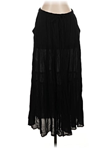 Karen Kane Casual Skirt (view 1)