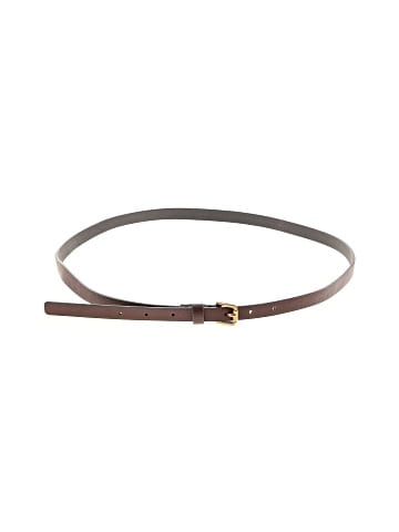 Unbranded Belt (view 1)
