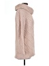 Calvin Klein Tan Turtleneck Sweater Size L - photo 4