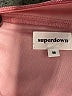 Superdown Metallic Pink Cocktail Dress Size M - photo 7