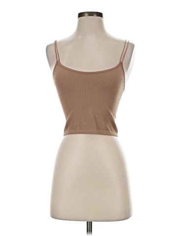 Unbranded Tube Top (view 1)