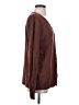 Unbranded Brown Cardigan Size S - photo 4