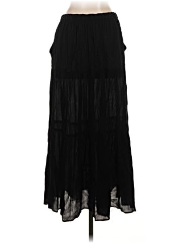 Karen Kane Casual Skirt (view 2)