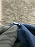 Gildan Blue Sweatshirt Size L (youth) - photo 5