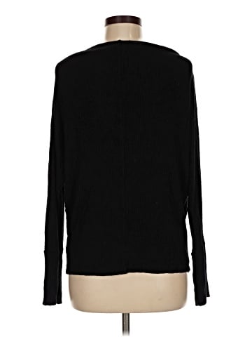 Velvet by Graham & Spencer Pullover Sweater (view 2)