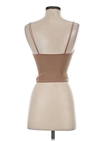 Unbranded Tube Top (view 2)