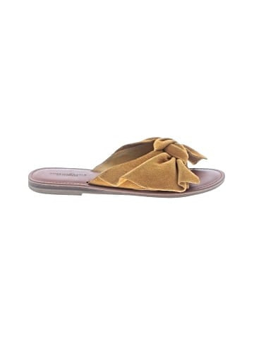 American Eagle Outfitters Sandals (view 1)
