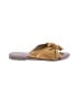 American Eagle Outfitters Tan Sandals Size 6 - photo 1