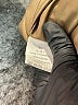 Unbranded 100% Polyester Brown Blazer Size XL - photo 6