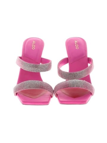Aldo Sandals (view 2)