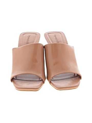 Open Edit Sandals (view 2)