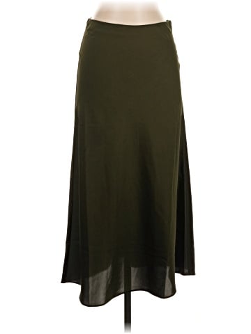 J.Crew Casual Skirt (view 1)