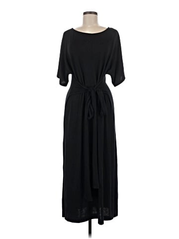 Ann Taylor Casual Dress (view 1)