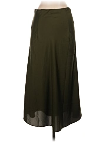 J.Crew Casual Skirt (view 2)