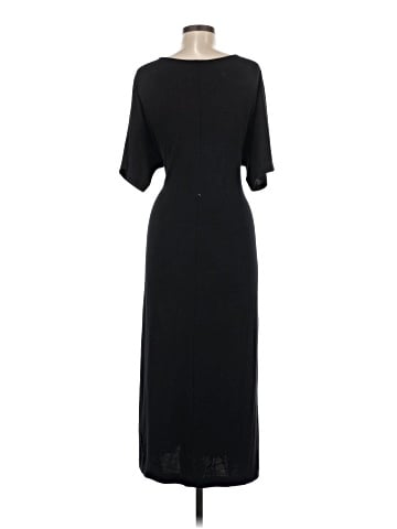 Ann Taylor Casual Dress (view 2)