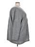 Catherines 100% Acrylic Gray Pullover Sweater Size 3X - photo 4