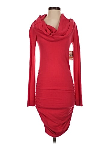 RACHEL Rachel Roy Casual Dress (view 1)