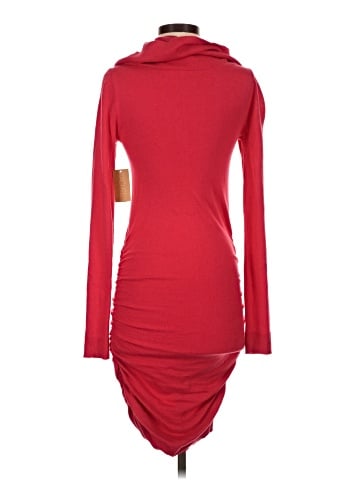 RACHEL Rachel Roy Casual Dress (view 2)