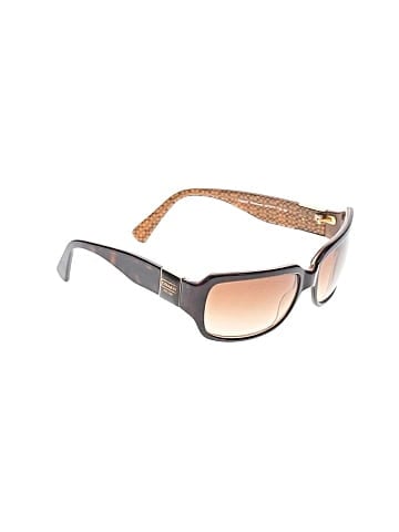 Coach Sunglasses (view 1)
