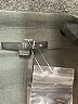 Assorted Brands Gray Blazer Size 10 - photo 6
