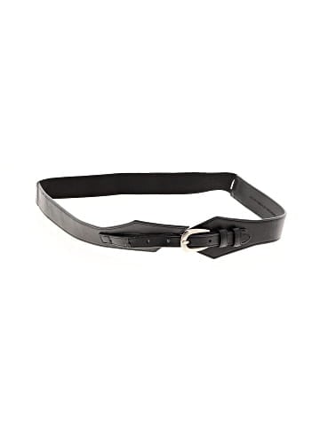 Unbranded Belt (view 1)