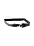 Unbranded Black Belt Size XL - XXL - photo 1