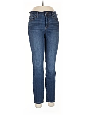 Buffalo by David Bitton Jeans (view 1)