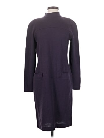 Evan Picone Casual Dress (view 1)