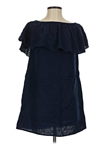 Old Navy Casual Dress (view 1)