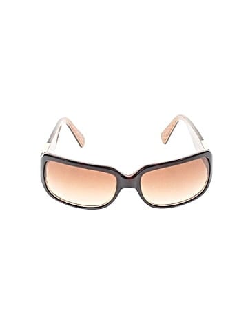 Coach Sunglasses (view 2)