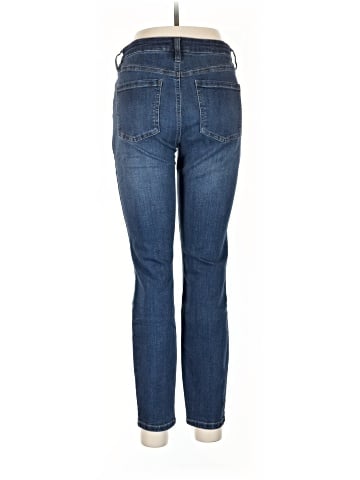 Buffalo by David Bitton Jeans (view 2)