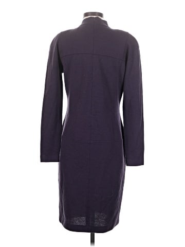 Evan Picone Casual Dress (view 2)