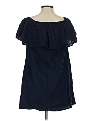Old Navy Casual Dress (view 2)