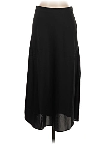 J.Crew Formal Skirt (view 1)