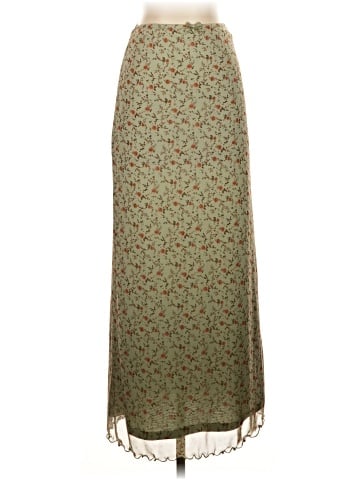 Urban Outfitters Casual Skirt (view 1)