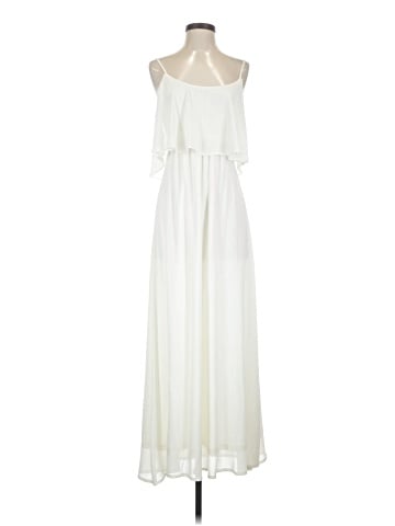 Show Me Your Mumu Casual Dress (view 1)