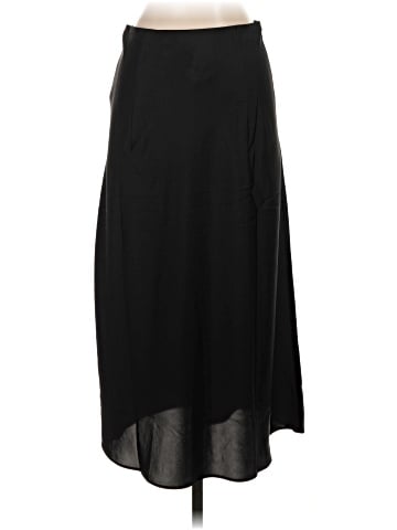 J.Crew Formal Skirt (view 2)