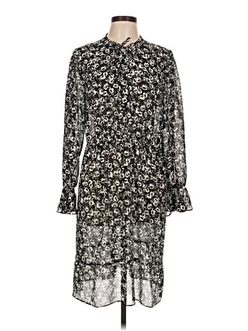 J.Crew Mercantile Casual Dress (view 1)