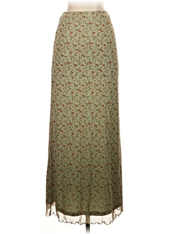Urban Outfitters Casual Skirt (view 2)