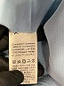 Shein 100% Polyester Blue Cocktail Dress Size 6 - photo 8