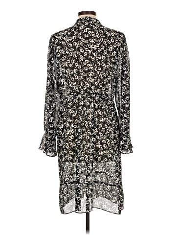 J.Crew Mercantile Casual Dress (view 2)