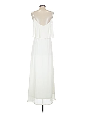 Show Me Your Mumu Casual Dress (view 2)