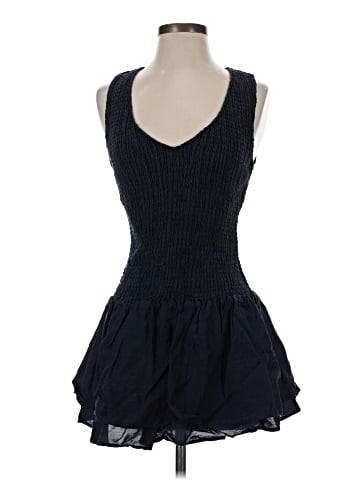 Wilfred Casual Dress (view 1)