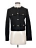 Zara Black Jacket Size XS - photo 1