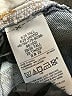Gap Stars Blue Jeans Size 8 (tall) - photo 8